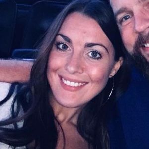 Meet your Posher, Bre